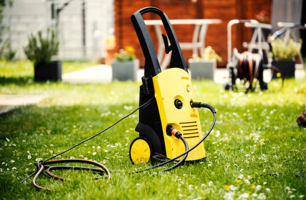 Best Fence Cleaning  in Gerber, CA